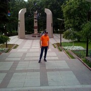 ���������� ��������, ���� ������� �����, 46 ���, ������������ ��� ������, ����� � ���������