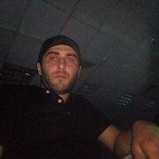 ���������� �����-���������, ���� ������� �����, 35 ���, ������������ ��� ������, ����� � ���������, c�������� ���������