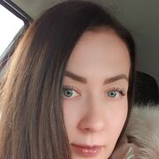 ���������� Lanxi, ������� Lanna, 39