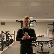  ,  Slavon, 24