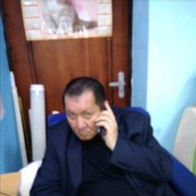 ���������� ������, ���� ������� ������, 57 ���, ������������ ��� ������, ����� � ���������, c�������� ���������