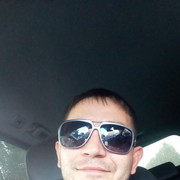 ���������� ������, ���� ������� ����, 35 ���, ������������ ��� ������, ����� � ���������, c�������� ���������, ���������