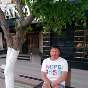  ,   , 55 ,   ,   , c 