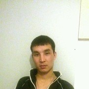 ���������� �����-���������, ���� ������� ���, 34 ����, ������������ ��� ������, ����� � ���������, c�������� ���������