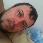  Stara Kiszewa,  , 41