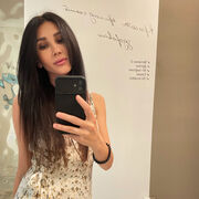 ���������� ���������, ���� ������� ��������, 37 ���, ������������ ��� ������, ����� � ���������, c�������� ���������, ���������