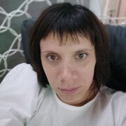  ,   , 32 ,     , c 