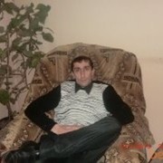 ���������� ������, ���� ������� Vagik, 46 ���, ������������ ��� ������, ����� � ���������, c�������� ���������