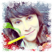 ���������� �����, ���� ������� �����, 37 ���, ������������ 