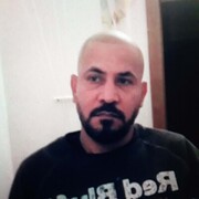 ���������� ����, ���� ������� �����, 38 ���, ������������ ��� ����� � ���������, c�������� ���������