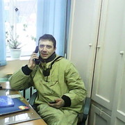  ,   , 49 ,   