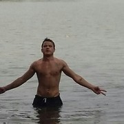 ���������� �������, ���� ������� ������, 36 ���, ������������ ��� ������, ����� � ���������, c�������� ���������