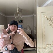 ���������� ������, ���� ����� ���, 25 ���, ������������ ��� ������, ����� � ���������