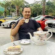  Ho Chi Minh City,   Safa, 36 ,   ,   