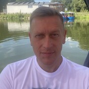 ���������� ����, ���� ������� ���������, 43 ����, ������������ ��� ������