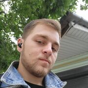 ���������� �����, ���� ����� Dima, 25 ���, ������������ ��� ������, ����� � ���������