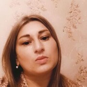  -,   , 44 ,     , c 
