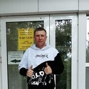 ���������� ���������, ���� ������� �������, 39 ���, ������������ ��� ������, ����� � ���������, c�������� ���������