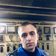 ���������� ���������, ������� �������, 33