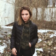  ,   , 27 ,   ,   , c 