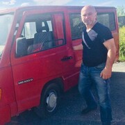 ���������� ������, ���� ������� �����, 47 ���, ������������ ��� c�������� ���������