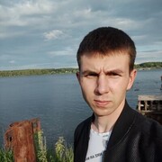 ���������� ����������, ���� ������� �����, 29 ���, ������������ ��� ������, ����� � ���������