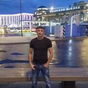  ,   , 45 ,   ,   