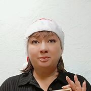 ���������� ���������, ���� ������� ����, 51 ���, ������������ ��� ������, ����� � ���������