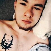 ���������� �����������, ���� ������� �����, 27 ���, ������������ ��� ������, ����� � ���������