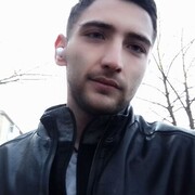  ,   , 25 ,   ,   , c 