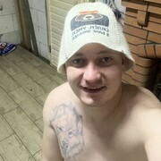  ,   Yura, 32 ,   ,   , c , 