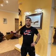 ���������� �����������, ���� ������� ������, 34 ����, ������������ ��� ������, ����� � ���������