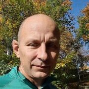  Dobris,  , 48