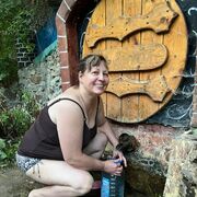 ���������� ���������, ���� ������� ����, 59 ���, ������������ ��� ������, ����� � ���������