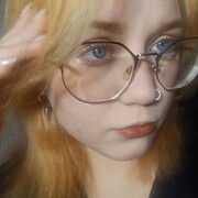  ,  , 18