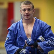  ,   Sergei, 36 ,   