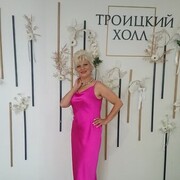 ���������� �����, ���� ������� ������, 56 ���, ������������ ��� ����� � ���������, c�������� ���������