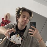  ,   , 22 ,   ,   , 