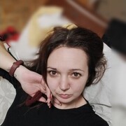 ���������� ����, ���� ������� ��������, 37 ���, ������������ ��� ���������