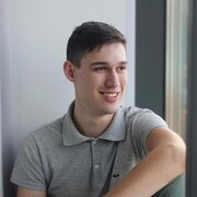 ���������� ������������, ���� ������� �����, 27 ���, ������������ ��� ������, ����� � ���������, c�������� ���������