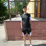 --,   , 38 ,   ,   , c , 