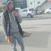  ,   , 30 ,   ,   