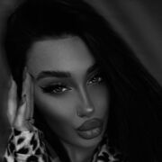 ���������� ������������, ���� ������� ���������, 35 ���, ������������ ��� ������, ����� � ���������, c�������� ���������