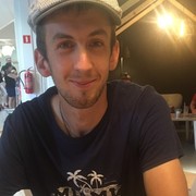  ,   Vitali, 31 ,   ,   , c , 