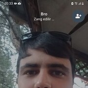 ���������� �����������, ���� ����� ������, 24 ����, ������������ ��� ������, ����� � ���������