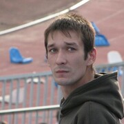 ���������� ������, ���� ������� ������, 42 ����, ������������ ��� c�������� ���������