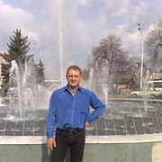 ���������� ������, ���� ������� ��������, 50 ���, ������������ ��� ������, ����� � ���������, c�������� ���������