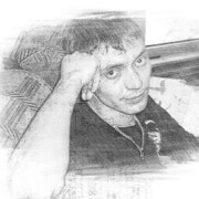  ,   ALEKSEI, 43 ,     , c 