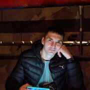 ���������� ���������� �����, ���� ������� ���������, 38 ���, ������������ ��� ���������