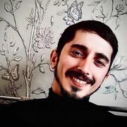 ���������� ������, ���� ������� ����, 27 ���, ������������ ��� ������, ����� � ���������